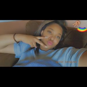 Meet your Posher, Dari